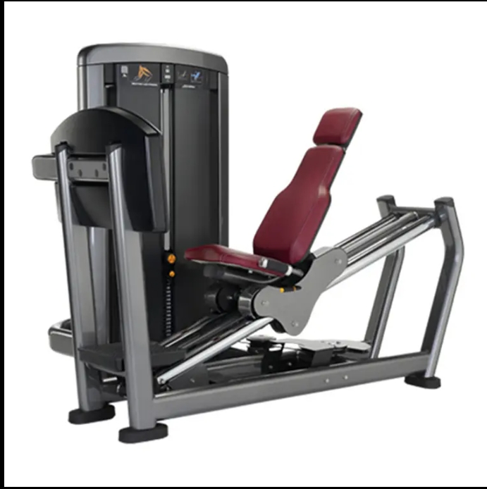 SN018 Leg Press Machine